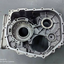 车身及附件;汽摩制造;库存汽摩配件