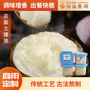�i��ʳ�û��i���ͼ��ó��˰������������B�i������ö���