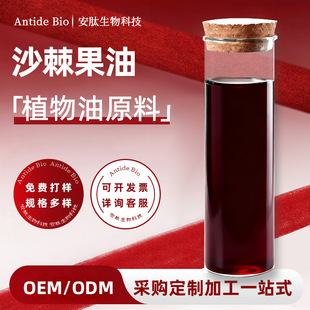 ɳ������ɳ���ͳ��R��͜���ȡ��ȡ��ԭ��ɳ���Ѱ�Դ�^���S������