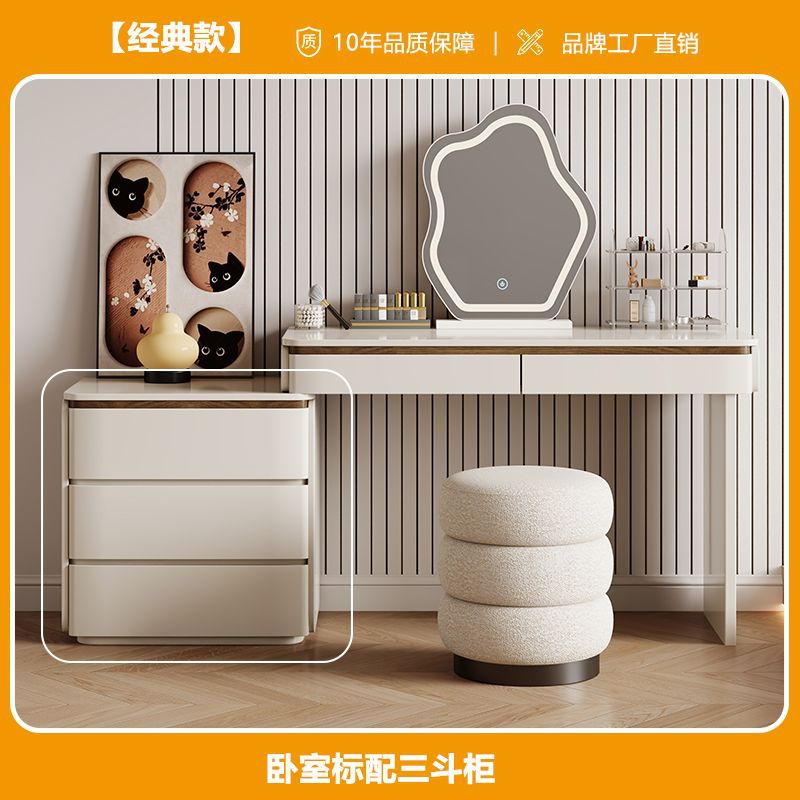 7호 [문라이트 화이트] 30CM