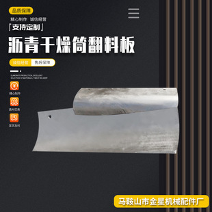 �r�����Ͳ���ϰ�  ���S�����ϻ��� ����C�������� ���ϰ�