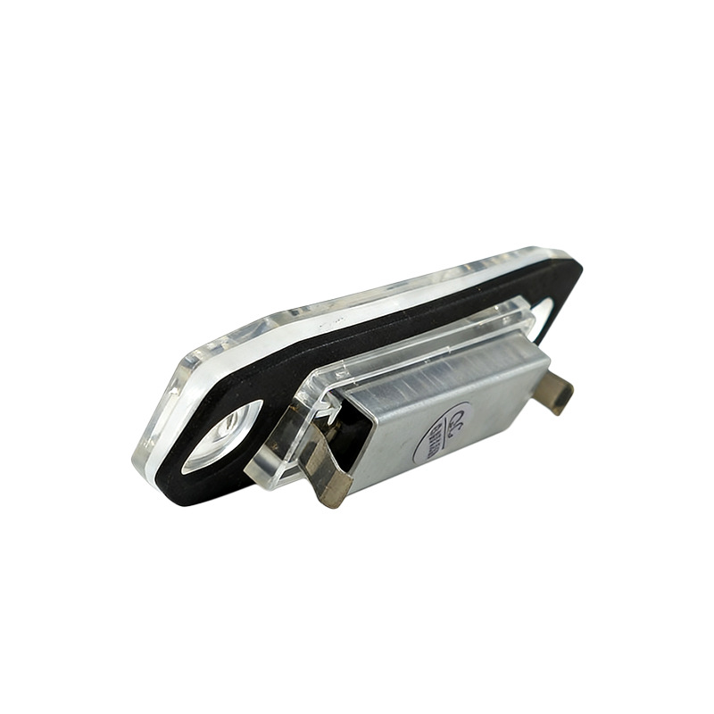 Suitable for Volvo Volvo Led License Plate Light 30634190 30753839 31253006