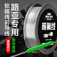 118����ĥ�~��������������ܛ�Ӿ�̼��̼�ؾ�·��ǰ����