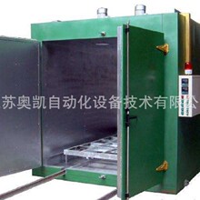 ���P䓺��� ���I܉��ʽ���� 늟���L������  ѭ�h�L����