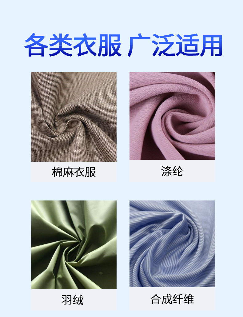 衣物渗透剂_11.jpg