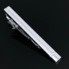 Tom Ford, silver