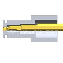 MTRС _СMӹP ȿ׾܇❍ȸ