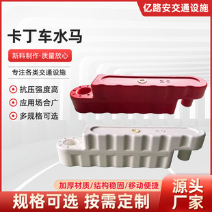 עˮ����܇ˮ�R�����Θ����҃���ِ�����o���ܵ�������ȫ���o��ײ