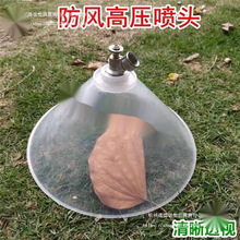 �ִ���L�ֈA�Ύ��r�÷��L���^�ք�ș���݄���ș�C���^늄Ӈ��F��