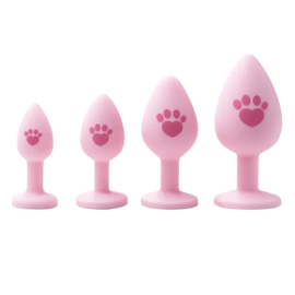 其他情趣用品;后庭用品;缩阴用品