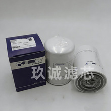 ���̙Cе�O������l늙C�M��sҺˮ�V�V�����^�V��26550001�Vо