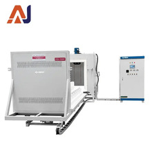 ̨܇ʽt ߜعIt̨܇̎˻tP䓽ٟYt