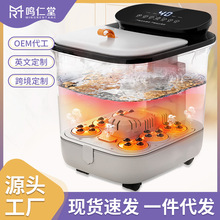 ѬԡȫԄ늄ӼӟaؼÚϴ_㯟Ħ_Ͱ