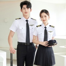 �F·�����Ʒ����r�¹������b�߷��Ŀճ��r��Ů�����I�bŮ�˄ՆT