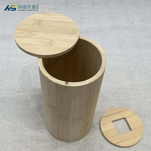 ����ľͰ �������ռ{Ͱ �����w�ĈA��ľͰ ľ�|�bAͰ