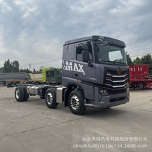 �������� MAX350�R�� ���S �ױP ���⹩����ж��܇ dump truck