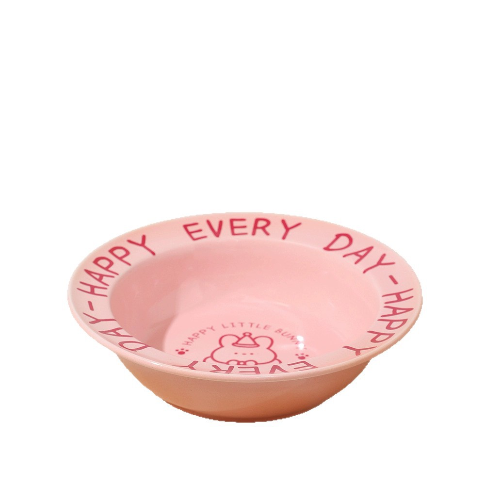 Tazón de cerámica para gatos de pies altos, tazón de comida para gatos, tazón de comida para perros, tazón de agua anti-volque, estante elevado, tazón de arroz para mascotas de gran calibre
