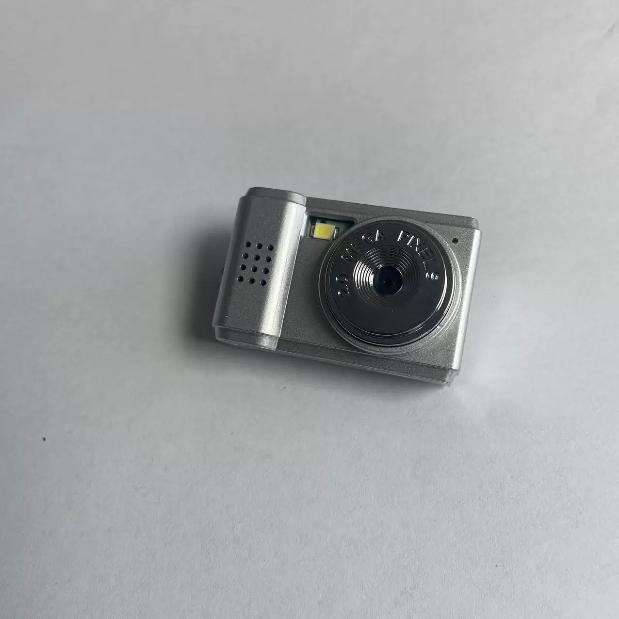 Цифровой фотоаппарат, ( торговля)