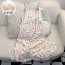 ؐ2025˯ȹļŮ؉|ɿͨȹWt˯ȹŮҾӷ