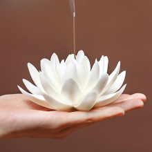 �ֹ�ɏ�������tѬ������҃��մɶU�����������̴������c����