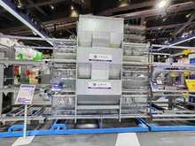 ȫ�Ԅ��Čӵ��u�\�Bֳ�� ���K�}�����w�����Ԅ��Bֳ�\ ����ι��