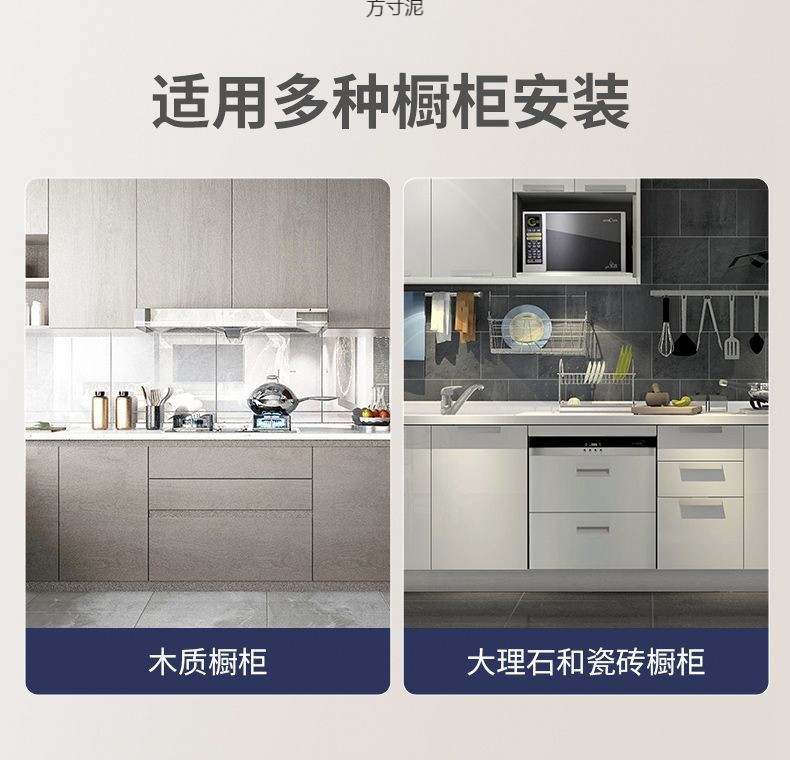 792ccf53-8aa8-46fa-9e11-89a0434e0c33.jpe