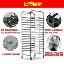 ���P䓿��P�� 12/15/16/30�P������� ���P��бP�Ӽ� ���l���P��
