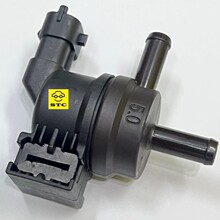 28910-3C200 �羳��ó �������ִ� ���� ̼�޵�ŷ�