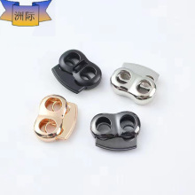 ���l�ȿ�7mm��̖���ɿ� �E�A�����i�ǿ��i�K�� �^�K���K���{����