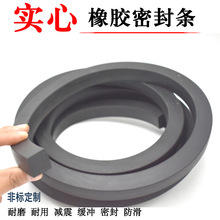 25*25mm����������ĥ���z�l���ķ��l���ò����p���|���_�l�ܷ�l