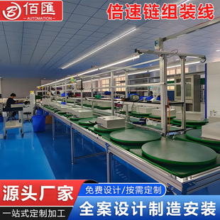 �o�����A�Pݔ�;��f��݆�D�����b������ѭ�h�����������ؙC��ˮ��