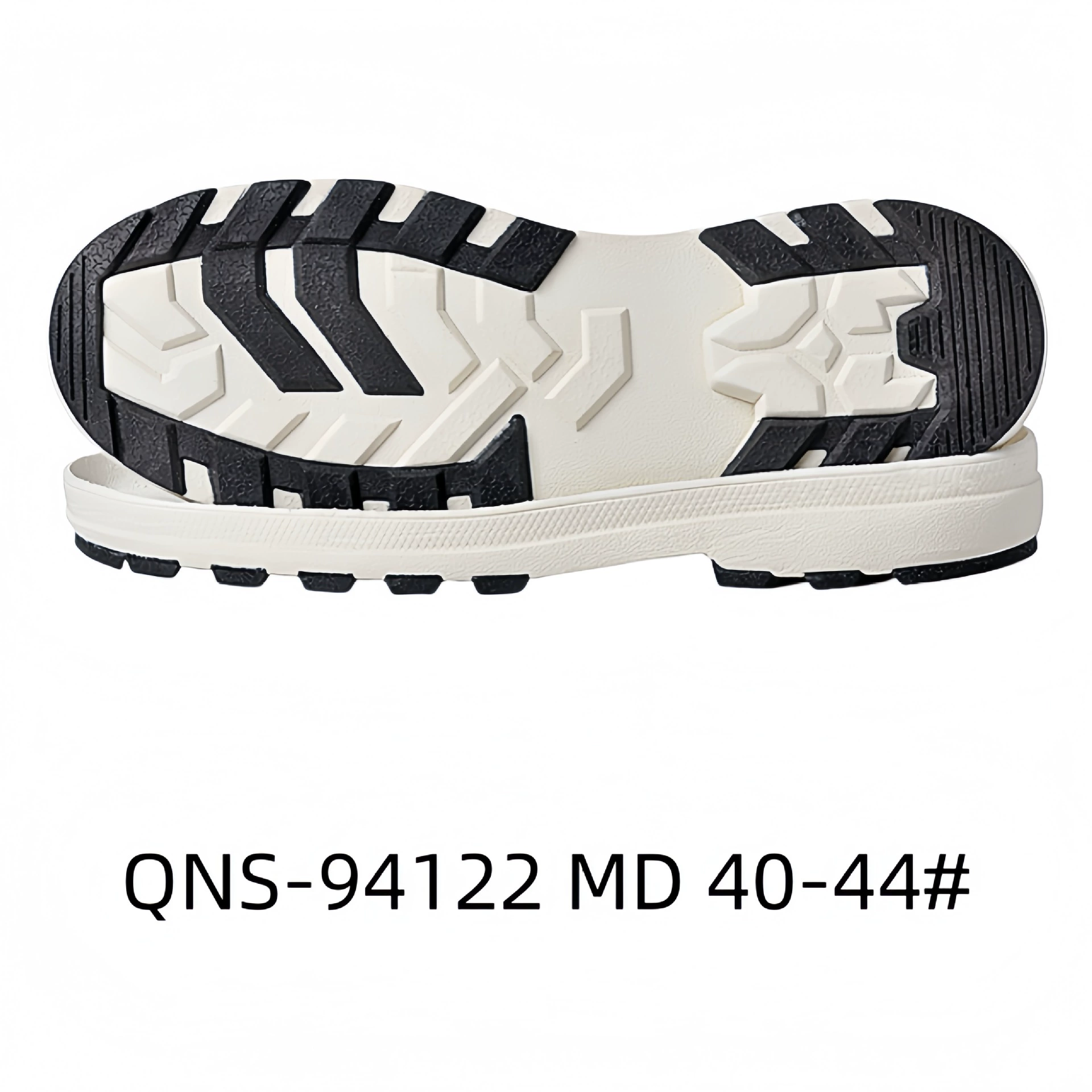 Повседневная подошва Casual Sole Спортивная подошва Sports shoes with large sole