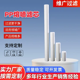 滤芯;净水器配件;汽车滤芯