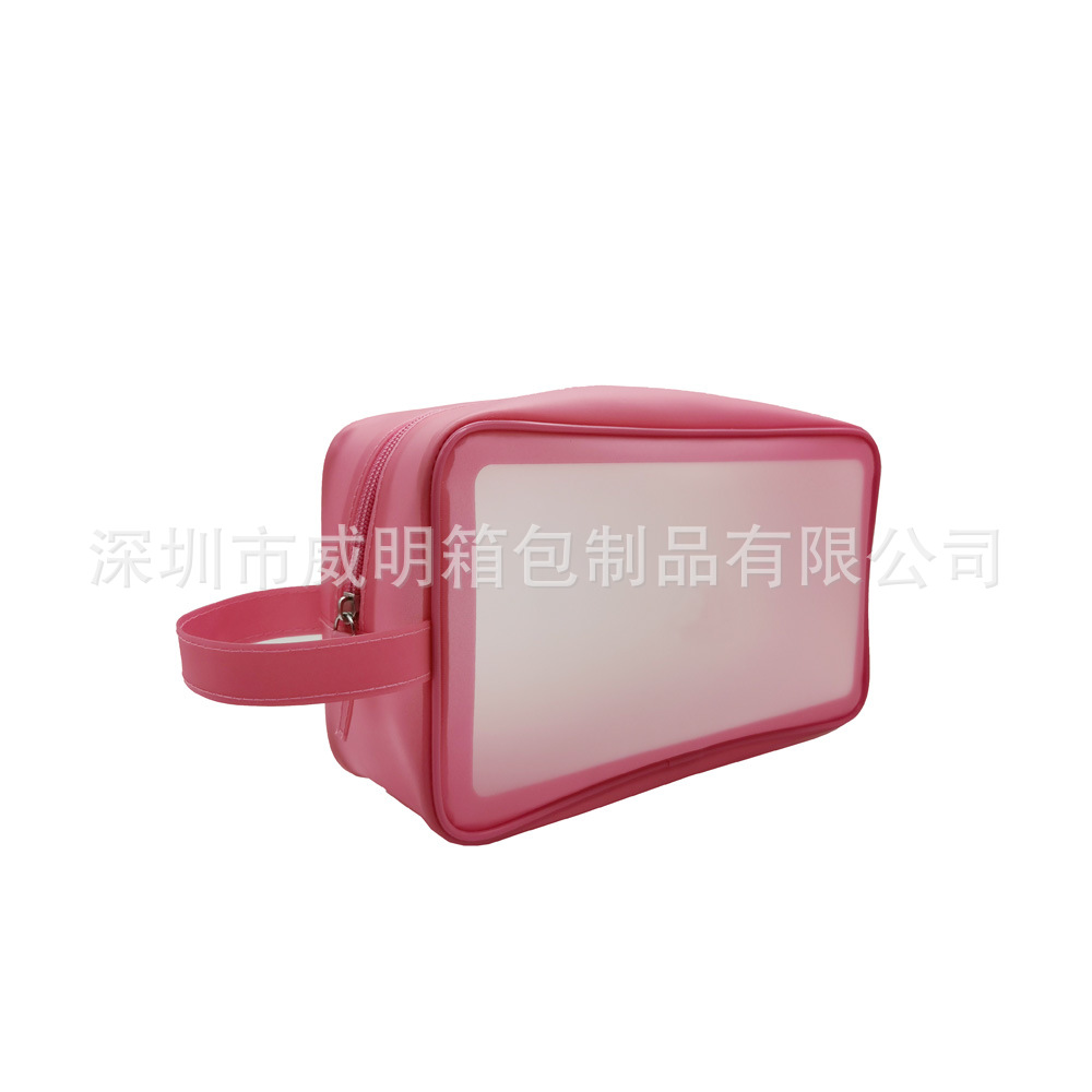 ����TPUϴ������������ˮTPU��ױ������������ŮʿTPU��ױ��