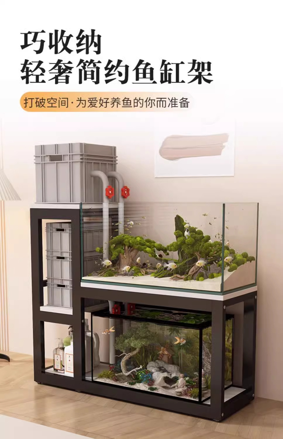 b4793344-674c-4350-a2e5-b6f27d26abfc.jpe