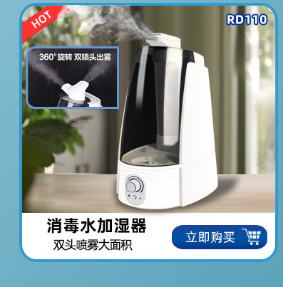 e450c8018b33ed827c2721907bbdcd