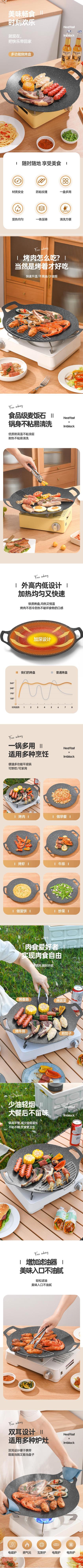 hGyTgvKjy9T/JMfycqcYivWvmdepdJc2t2Gl