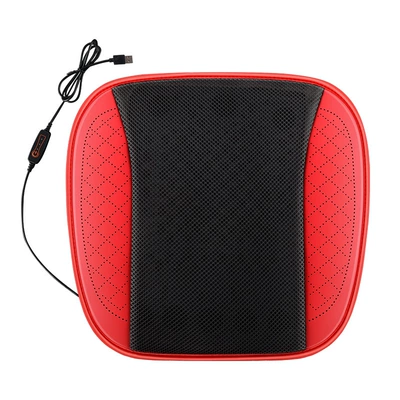 Breathable Seat Cushion, Seat cushion, seat cover
