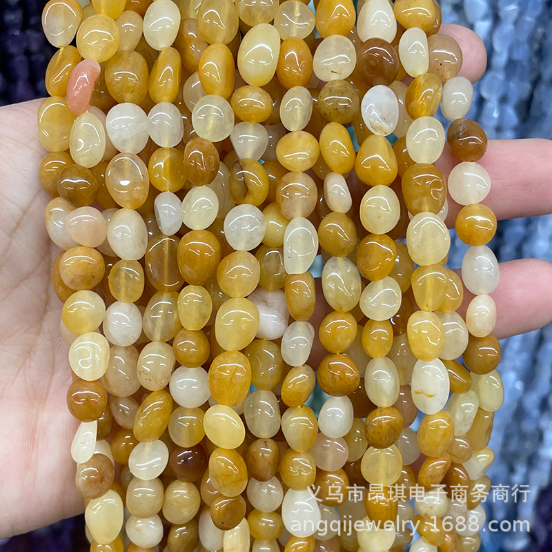 微信图片_20221216151506