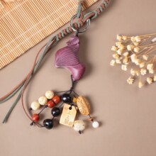 ���Kľ���Ϻ��R����耳׿���܇����֙C���������YƷ���l