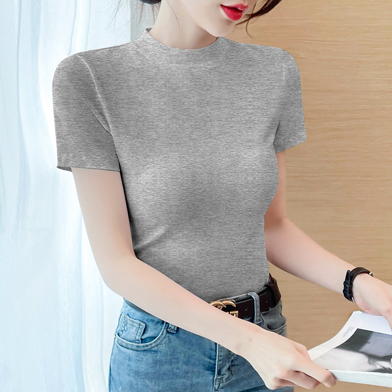 그레이