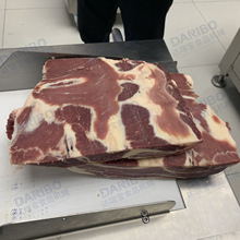 Lu~^а䏹ǙC ʳƷԄӌ䏹ǙC