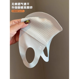�������ַ����⾀Ůʿ���ֵ�wɫ�ļ����Ę������z͸��o�ۿ���