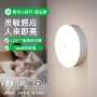 充电卧室婴儿家用小夜灯