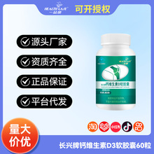 һƷ��-�L�d���}�S����D3ܛ�z�ҠI�B���Ǐ����������������a�}