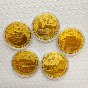 �Ͼ������^�o���·��ӏR���ξ��c�S�ֶY����̨�YƷţ��ɽ��ɽ���