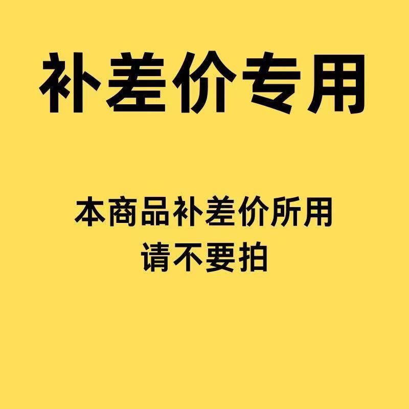 Wholesale Affordable Household Trash Can Storage