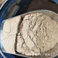 �X�\�������մɉT���ͻ�����X�\�������џ��X�\��80���X�\����