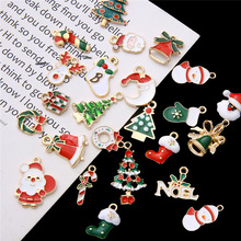 �����¿� �}�Q��Ͻ��������ֹ�diy�����������ϰ����b�Ʒ