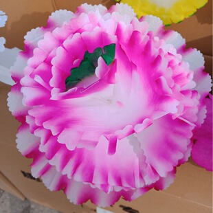 ������Ʒ 30���� �ε�7Ƭ���^ ���� ܇�^�� ���ỨȦ����һ�缈��